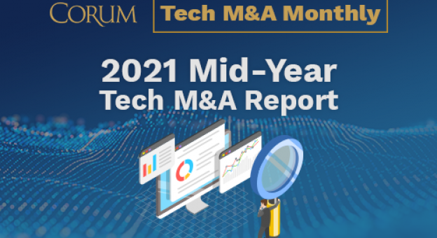 2021 Mid-Year Report