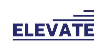 Elevate Software Acquires Trifecta Research