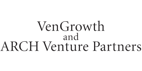 arch venture partners