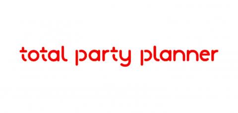 total party planner beta login
