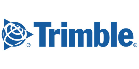 Trimble - Stabiplan | Corum Group