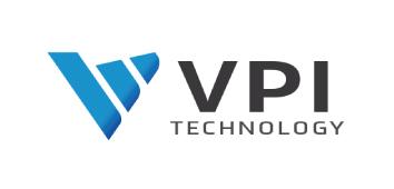 Ludlum Measurements - VPI Technology | Corum Group