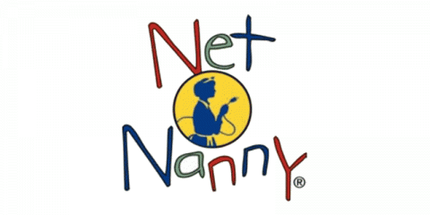 net nanny with