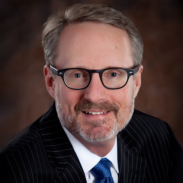 Jon Scott
