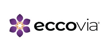Eccovia