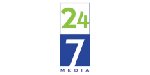 24/7 Media, Inc. 