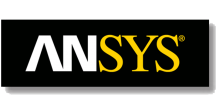 ANSYS, Inc.