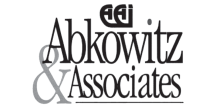 Abkowitz & Associates