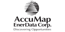 AccuMap EnterData Corporation