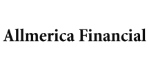 Allmerica Financial Corporation