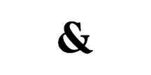 Ampersand Corp.