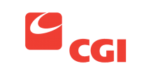 CGI Group Inc.