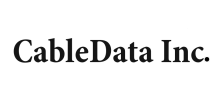 CableData 