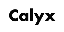 Calyx Corp.