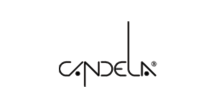 Candela, Ltd. 