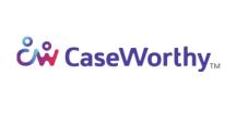 CaseWorthy has acquired Eccovia