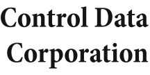 Control Data 