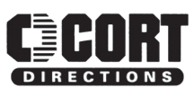 Cort Directions, Inc.