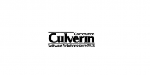 Culverin Corp.