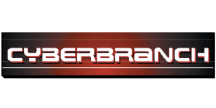 CyberBranch Corporation 