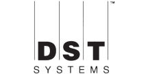 DST Systems, Inc.