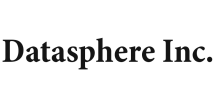 Datasphere Computer System, Inc.