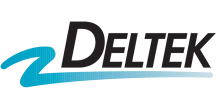 Deltek Systems, Inc.