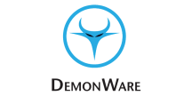DemonWare Ltd.