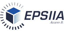 EPSIIA Corporation