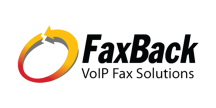 FaxBack, Inc.