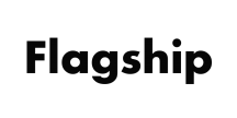 Flagship Group Inc.