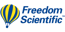 Freedom Scientific Inc.