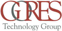 Gores Technology Group