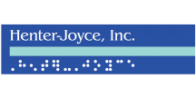 Henter-Joyce, Inc.