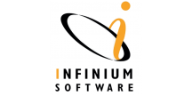 Infinium (Financials for NT Software)