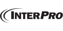 InterPro Expense Systems Inc.