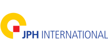 JPH International Inc. 