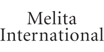 Melita International 