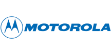 Motorola Inc.