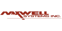 Maxwell Systems, Inc.