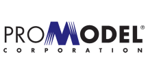 Promodel Corp.