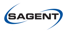 Sagent Technology Inc.