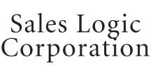 SalesLogix Corporation