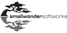 smallwonder! softworks, Inc.