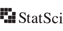 Statistical Sciences Inc. 