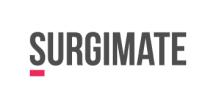 Surgimate invests in ImplantBase