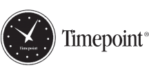 Timepoint Corp.