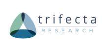 Elevate Software Acquires Trifecta Research