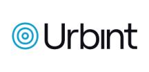 Urbint Acquires WRM Software