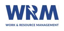 WRM Acquired by Urbint